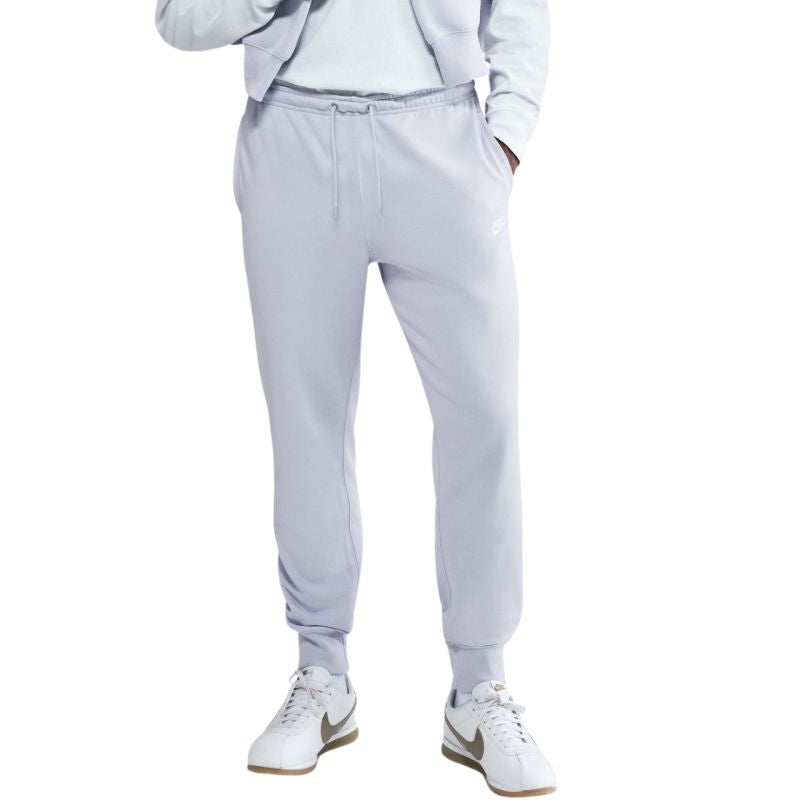 Nike Club Men's FN3801 szürke nadrág
