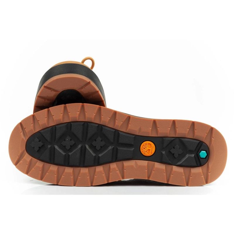 Timberland Maple Grove M TB0A2E7D231 sneakers Cipő