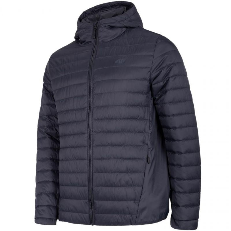 Jacket 4f M H4l22 Kump003 31s