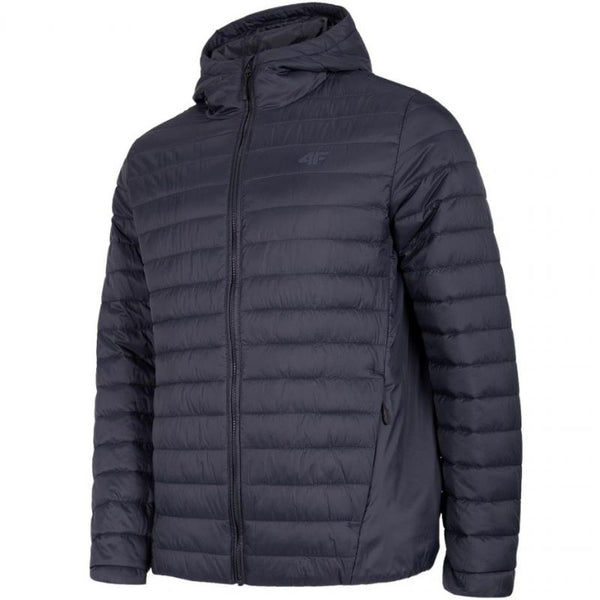 Jacket 4f M H4l22 Kump003 31s