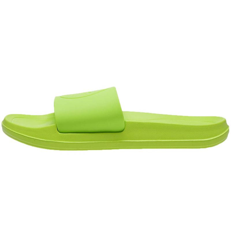 Flip Flops 4f M017a Jr 4fjmm00fflim017a 72a