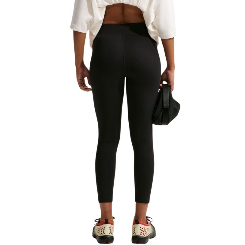 Nike Sportswear Classic Women's fekete leggings DV7789011