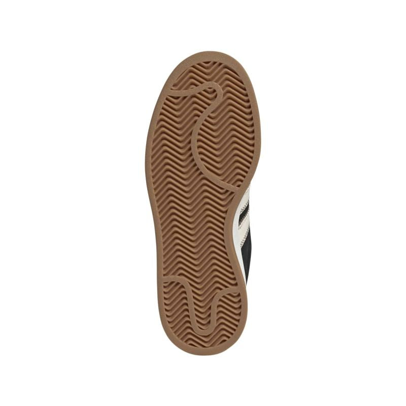 adidas Originals Campus 00s JQ5806 women's shoes Cipő