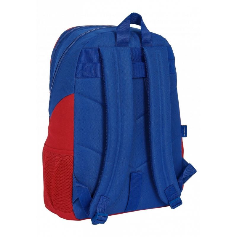 FC Barcelona backpack 612326665 hátizsák