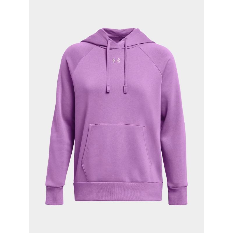 Under Armour W 1379500-560 Sweatshirt Pulóver