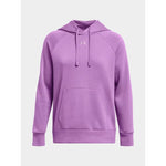 Under Armour W 1379500-560 Sweatshirt Pulóver