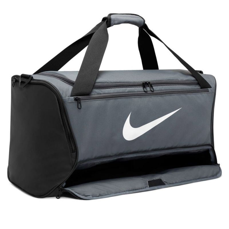 Nike Brasilia DH7710-068 bag Kiegészítők