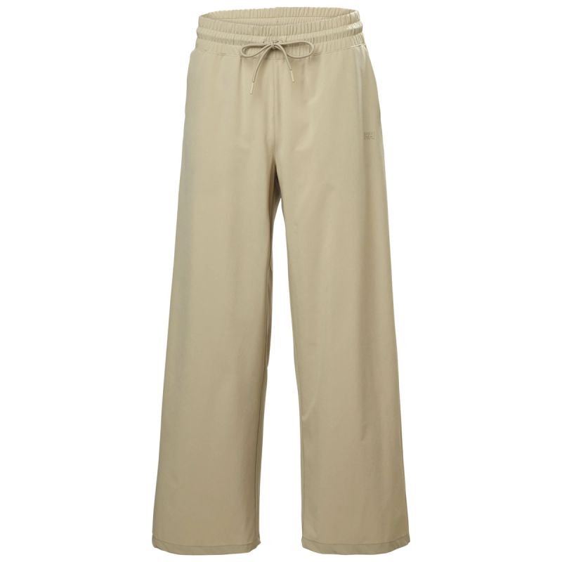 Helly Hansen women's trousers W THALIA WIDE 54576 nadrág