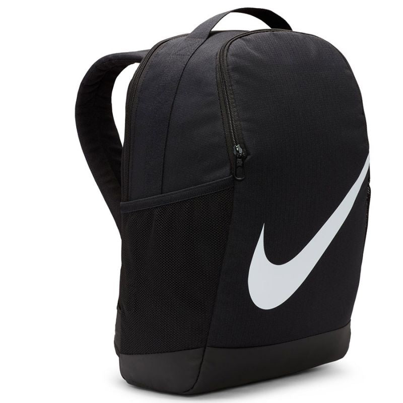 Nike Brasilia DV9436-010 backpack Kiegészítők