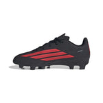 Adidas Junior F50 Club FG/MG JS1480 focicipő
