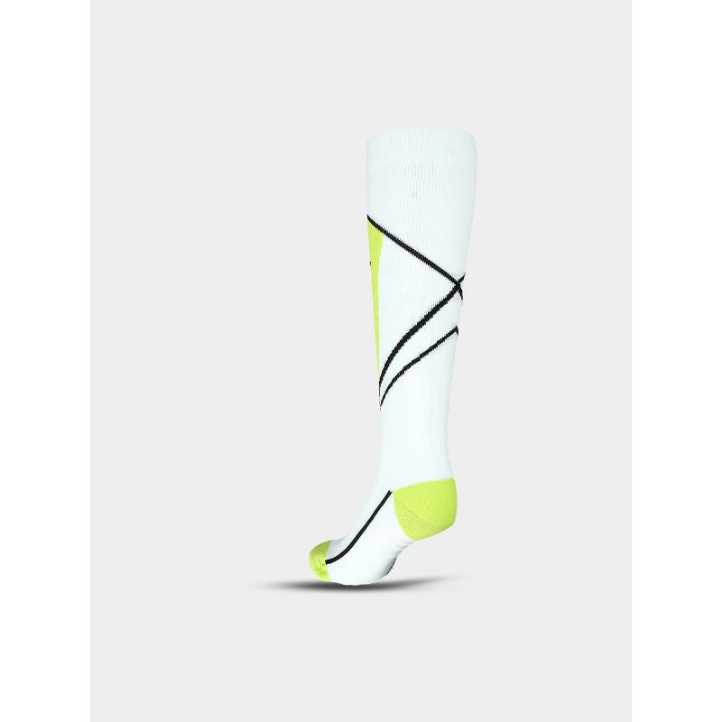 Kép alternatív szöveg