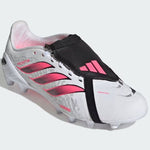 Adidas Predator League Ft Jr AG cipő