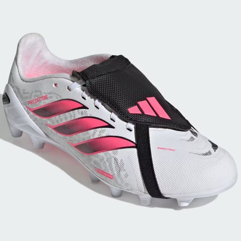 Adidas Predator League Ft Jr AG cipő