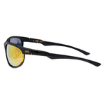 Magnum Camilo Sunglasses színes glasses, training equipment