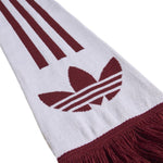 Adidas Arsenal London scarf JX5757