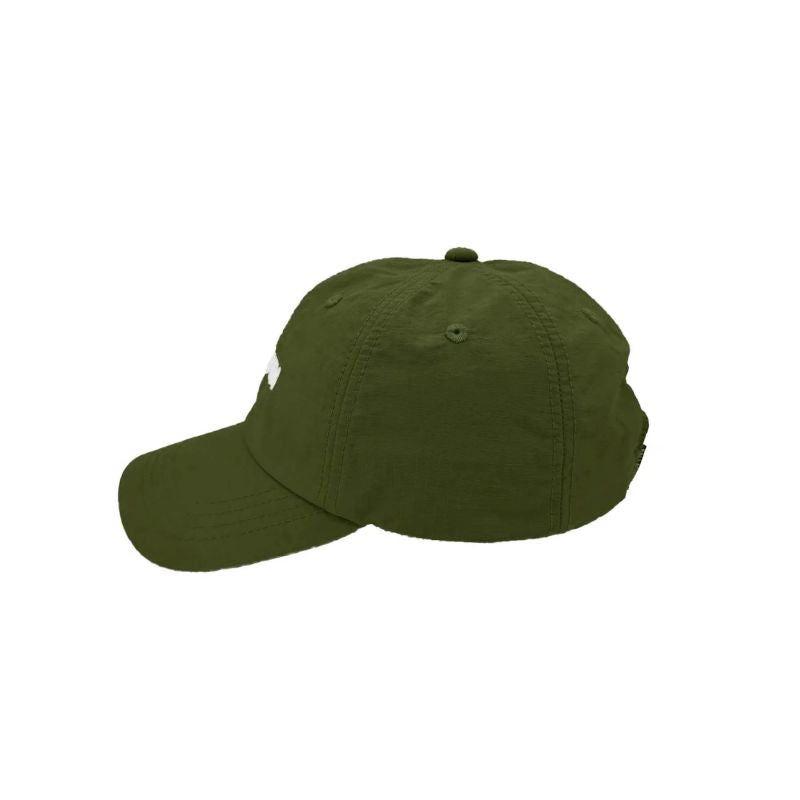 Palladium Signature WR Cap C3457-377 Sapka