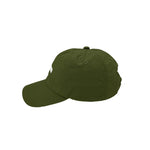 Palladium Signature WR Cap C3457-377 Sapka