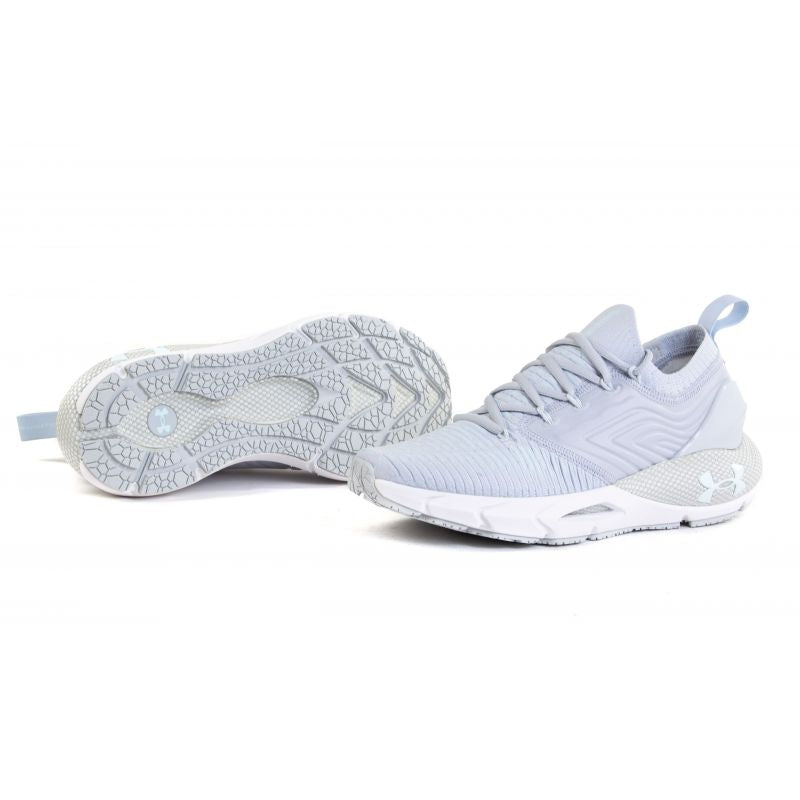 Under Armour W HOVR Phantom 2 INKNT W 3024155-112 Shoes Cipő