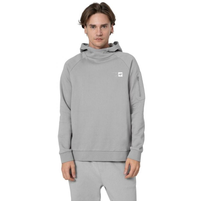 4f M H4z22 Blm022 27s Sweatshirt