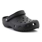 Crocs Classic Clog K Jr eu 37/38 papucs