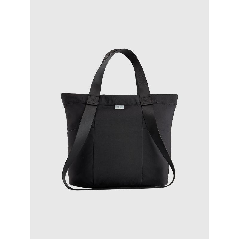 4F Shoulder bag kiegészítő 4FWSS26ASBGF109-20S