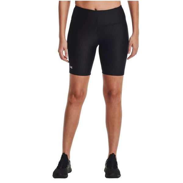 Under Armour HG Bike Shorts W 1360939-001 Nadrág