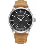 TIMBERLAND Trumbull Men's Watch TDWGB0041003 + BOX hátizsák