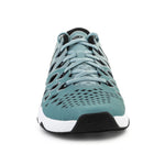 NIKE TRAIN SPEED 4 Cannion/Black 843937-001