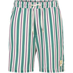 Fila Lastro színes shorts, pants