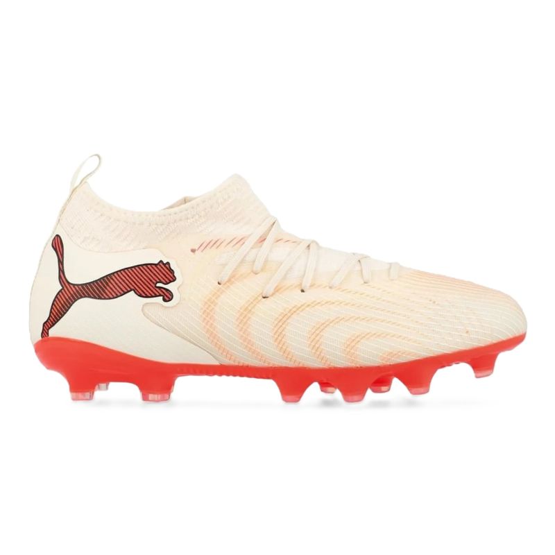 Puma Junior Future 9 Match FG/AG focicipő 10918701