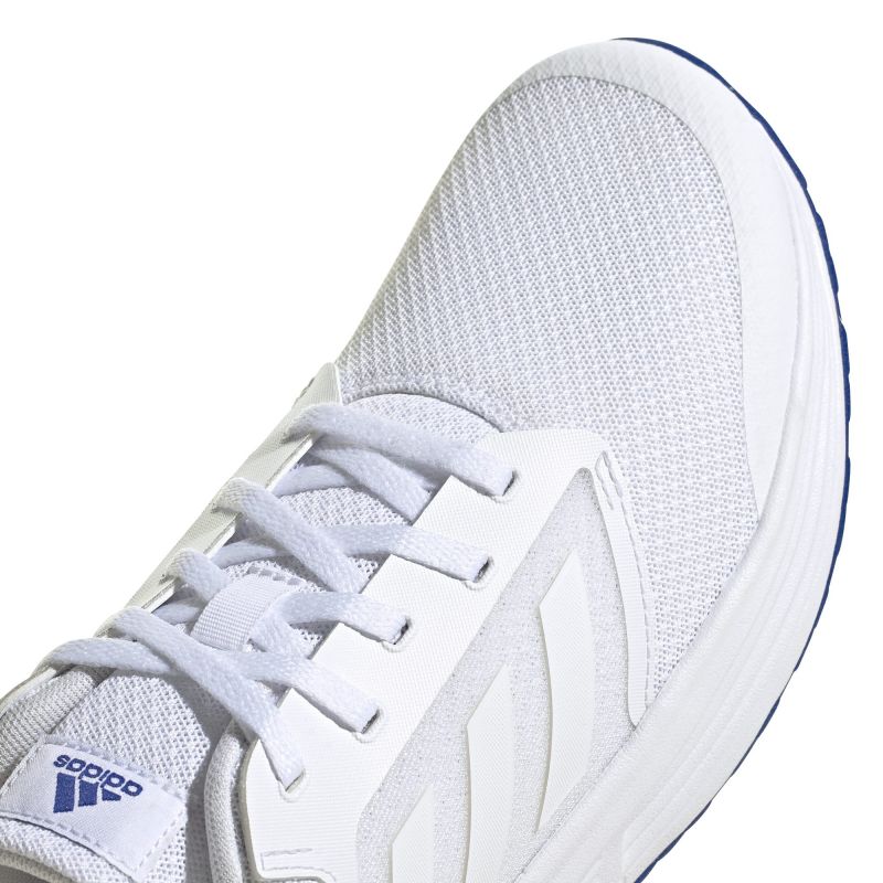 Adidas Galaxy 5 M G55774 shoes Cipő