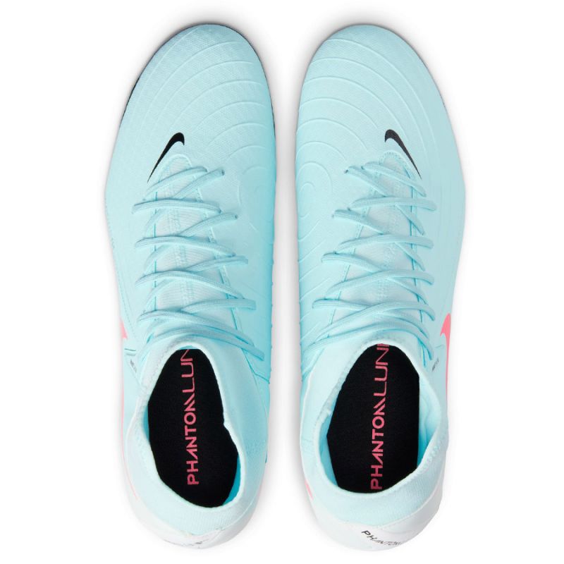 Nike Phantom Luna II Academy FG/ MG M FD6725-300 shoes general