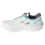 Joma Speed Lady 2602 White