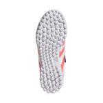 adidas Predator Club TF JH8864 kids' soccer shoes Cipő