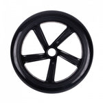 TEMPISH 87A scooter wheel