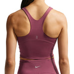 Nike Tempo Women's T-Shirt rózsaszín ruházat II0420654
