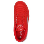 Joma TOLEDO 2606 Jr TF cipő TOJW2606TF