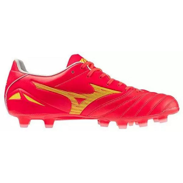 Mizuno Morelia Neo IV Beta MD M P1GA234264 shoes Cipő