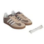 Adidas Originals Gazelle Indoor IF9646 utcai cipő