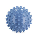 Spokey Grepsi Massage Balls SPK-943071 Labda