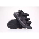 4f W Sandals 4FSS23FSANF015-20S Cipő