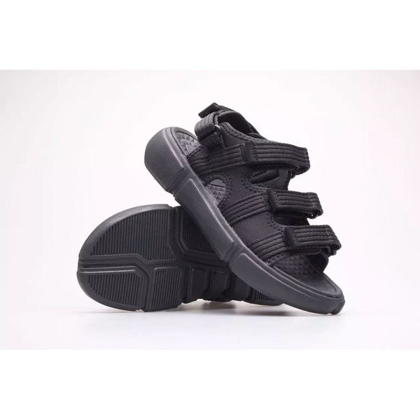 4f W Sandals 4FSS23FSANF015-20S Cipő