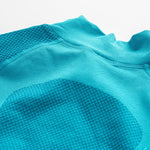 Elbrus Thermoactive blouse Acti Top W sm thermoactive clothing