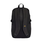 Adidas Juventus backpack fekete hátizsák