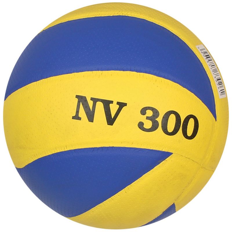 Inny Volleyball NV 300 S863686 Labda