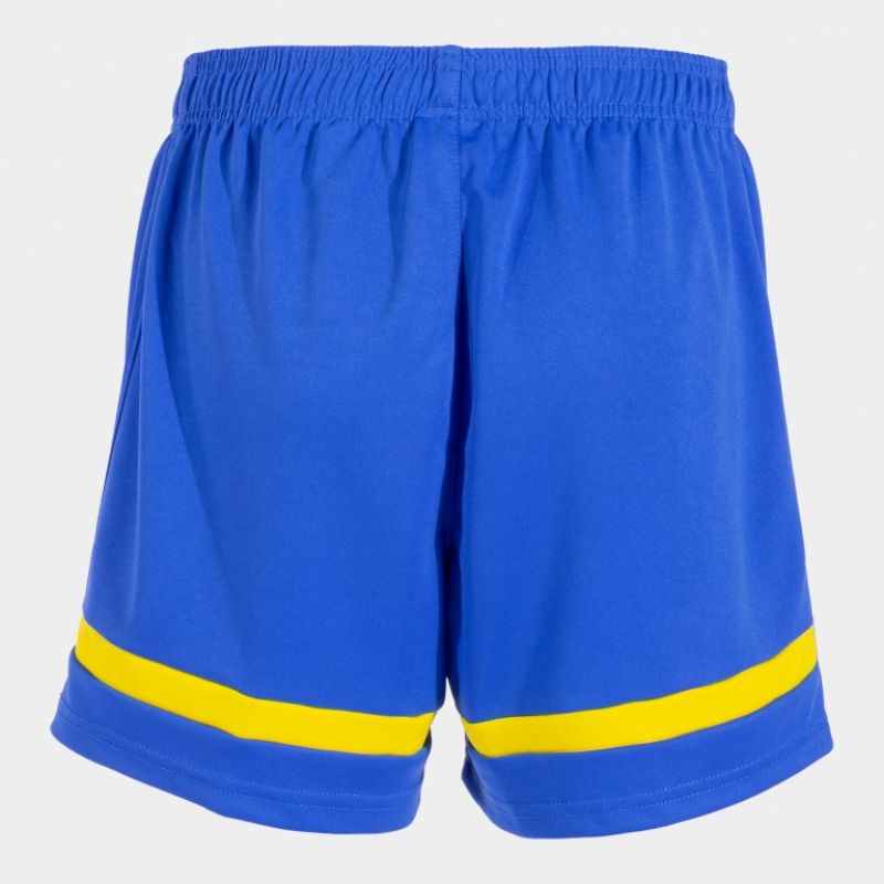 Joma Short Tokyo 902117.709 nadrág