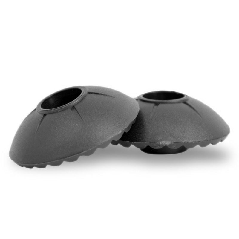 Kép alternatív szöveg