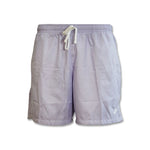 Men's Nike Woven - AR2382-508 short