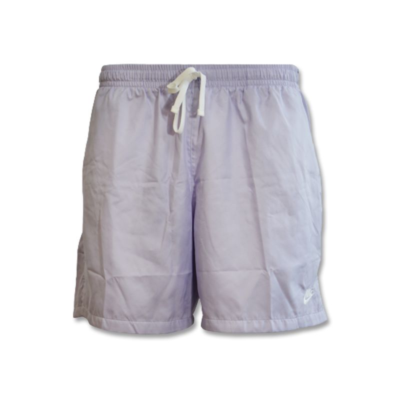 Men's Nike Woven - AR2382-508 short