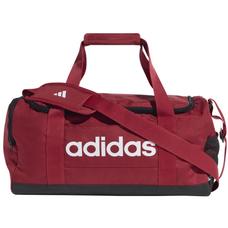 Adidas Linear Duffle KE5706 sporttáska